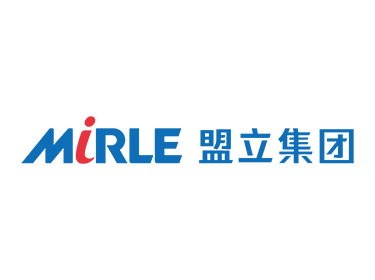 CMS管理系统九游 sports